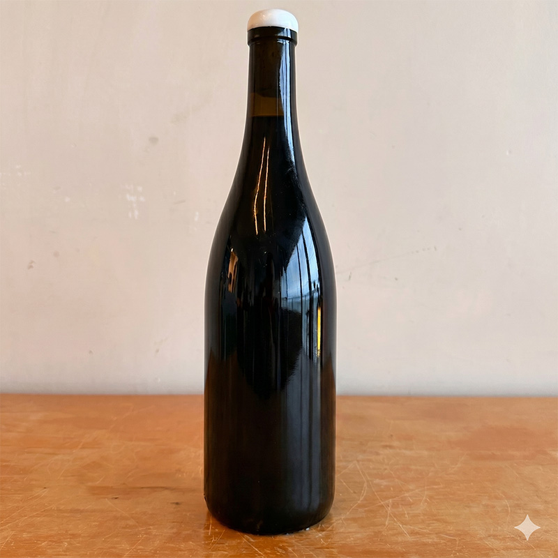 Product image placeholder